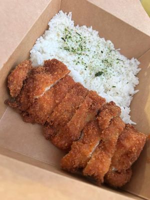 Hungry Homiez by null