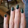 Lotus Nailbar & Spa gift card