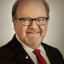 Photo of Buskirk & Associates