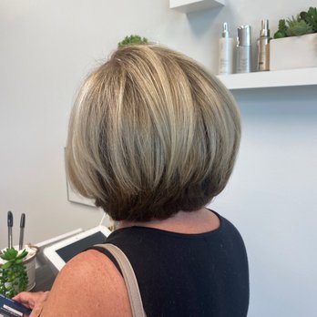 Smith Hair Salon - Hair Stylists Near Me - Temecula, California Smith Hair Salon - Hair Stylists Near Me - Temecula, California
