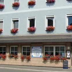 Hotel Roßner