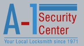 A-1 Security Center
