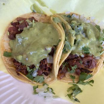 Tijuana tacos - Tacos Al Pastor - Tacos Near Me - Pomona, California Tijuana tacos - Tacos Al Pastor - Tacos Near Me - Pomona, California