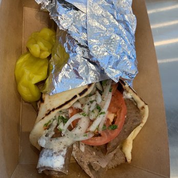 Pasha Express - GYRO - Mediterranean Near Me - San Antonio, Texas Pasha Express - GYRO - Mediterranean Near Me - San Antonio, Texas