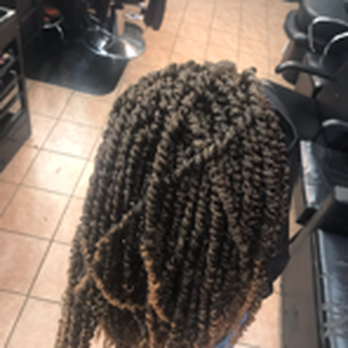 Dianefabulous - Passion Twists - Hair Extensions Near Me - New York, New York Dianefabulous - Passion Twists - Hair Extensions Near Me - New York, New York