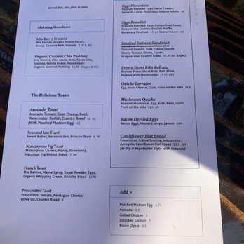 Republik Coffee - Menu - Coffee & Tea Near Me - Pasadena, California Republik Coffee - Menu - Coffee & Tea Near Me - Pasadena, California