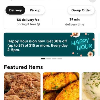 Lolo's - Food Delivery Services Near Me Lolo's - Food Delivery Services Near Me