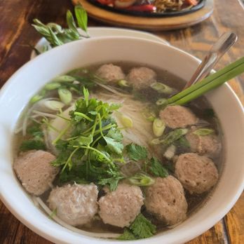 It's Pho - Vietnamese Near Me - Los Angeles, California
