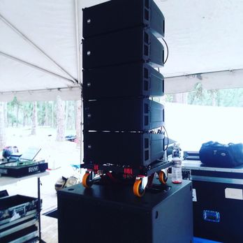 Haye Productions - Audio/Visual Equipment Rental Near Me - Phillipsburg, New Jersey Haye Productions - Audio/Visual Equipment Rental Near Me - Phillipsburg, New Jersey