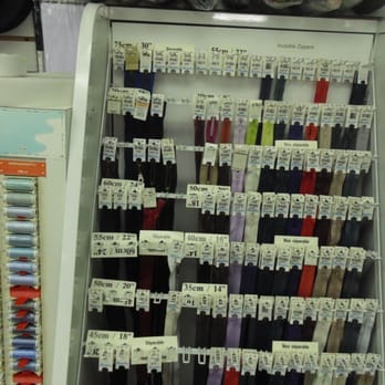 Super Stitch Corp - Attention to details makes every inch of your dress look special - Sewing & Alterations Near Me - Richmond, British Columbia Super Stitch Corp - Attention to details makes every inch of your dress look special - Sewing & Alterations Near Me - Richmond, British Columbia