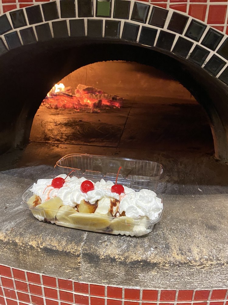 BILLY BRICKS Updated July 2024 36 Photos & 16 Reviews 999 W Main