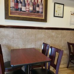 Jack's Pizzeria