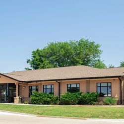 Lake Area Medical Associates - Lake Area Medical Associates - Family Practice / Primary Care Clinic