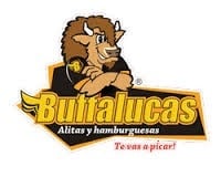 Bufalucas — Mexican restaurant in Poza Rica