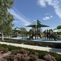Photo of University Park