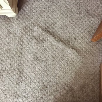 Post Road Carpet - Carpeting Near Me - Marlboro, Massachusetts
