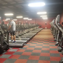 ATC Fitness