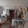 Photo of Garcia Remodeling Services