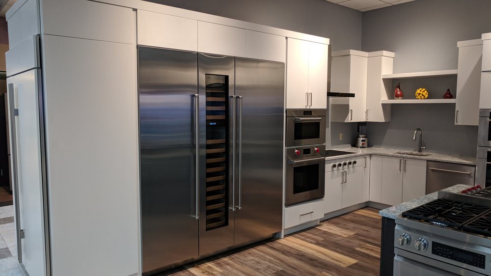 KARL’S TV APPLIANCE AND FURNITURE 27 Photos Electronics 2921 W