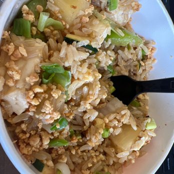 Thai Chili 2go - Thai Near Me - Gilbert, Arizona Thai Chili 2go - Thai Near Me - Gilbert, Arizona