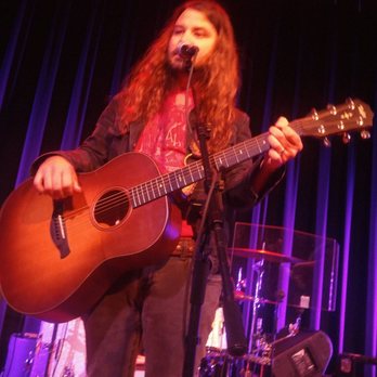 The Cedar Cultural Center - Brent Cobb - Venues & Event Spaces Near Me - Minneapolis, Minnesota The Cedar Cultural Center - Brent Cobb - Venues & Event Spaces Near Me - Minneapolis, Minnesota