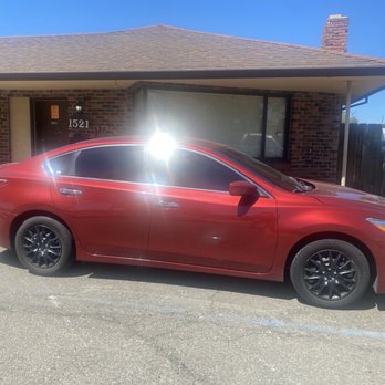 Super 1 Auto Glass & Tint - Windshield Installation & Repair Near Me - Tracy, California Super 1 Auto Glass & Tint - Windshield Installation & Repair Near Me - Tracy, California