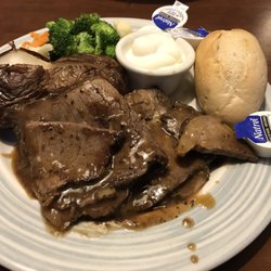 Swiss Chalet Rotisserie & Grill