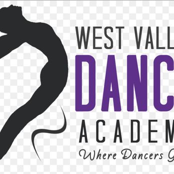 West Valley Dance Academy - Dance Studios Near Me - Chatsworth, California West Valley Dance Academy - Dance Studios Near Me - Chatsworth, California
