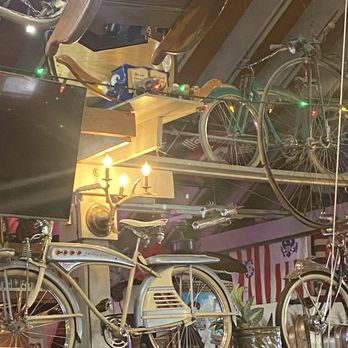 Rosie's Cafe - Breakfast & Brunch Near Me - Tahoe City, California