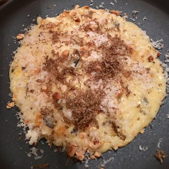 Boca - Pumpkin risotto - Italian Near Me - Cincinnati, Ohio Boca - Pumpkin risotto - Italian Near Me - Cincinnati, Ohio