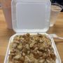Photo of Fuji Hibachi Express