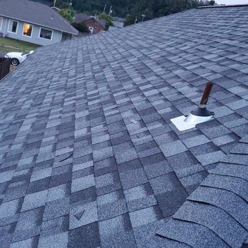 Star Roofing - Roofing Near Me Star Roofing - Roofing Near Me