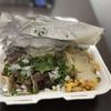 El Tacorrido gift card