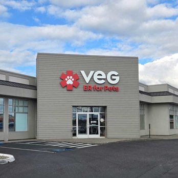 VEG ER for Pets - Emergency Pet Hospital Near Me - Lynnwood, Washington VEG ER for Pets - Emergency Pet Hospital Near Me - Lynnwood, Washington