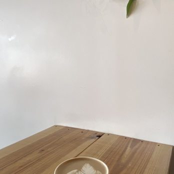 Tre Stelle Coffee - The Neapolitan - Coffee & Tea Near Me - Dallas, Texas Tre Stelle Coffee - The Neapolitan - Coffee & Tea Near Me - Dallas, Texas