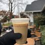 Photo of Bald Guy Brew Blowing Rock