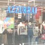Photo of Azzurra