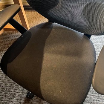 Riverside Inn - Second time at the hotel: Dirty chairs. The - Hotels Near Me - Grants Pass, Oregon Riverside Inn - Second time at the hotel: Dirty chairs. The - Hotels Near Me - Grants Pass, Oregon