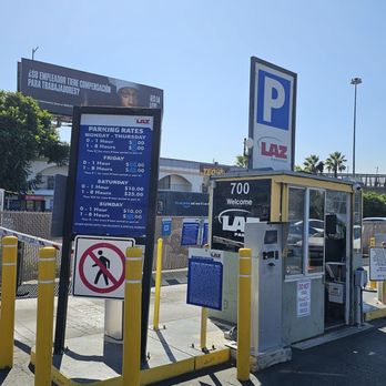 LAZ Parking - Rates as of 11-4-23 - Parking Near Me - San Diego, California LAZ Parking - Rates as of 11-4-23 - Parking Near Me - San Diego, California