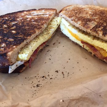 Saxbys - Coffee & Tea Near Me - Philadelphia, Pennsylvania Saxbys - Coffee & Tea Near Me - Philadelphia, Pennsylvania