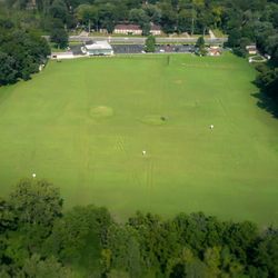 Bobick's Golf