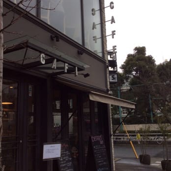 ぷてらす 楽天市場】ゼット プロステイタス オーダーグラブ 281型 硬式グローブ