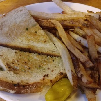 McMenamins Queen Anne - Queen Anne sandwich with fries - Pubs Near Me - Seattle, Washington McMenamins Queen Anne - Queen Anne sandwich with fries - Pubs Near Me - Seattle, Washington