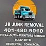 Photo of J B Junk Removal