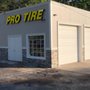 Photo of Pro Tire