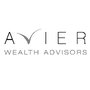 Photo of Avier Wealth Advisors