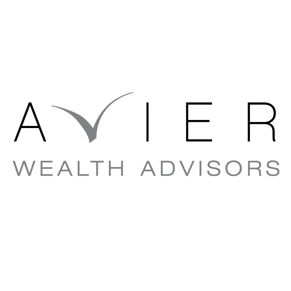 AVIER WEALTH ADVISORS Updated September 2024 10655 NE 4th St