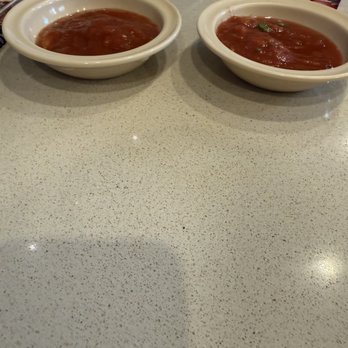 Don Rigo - Spanish Near Me - Carmel, Indiana Don Rigo - Spanish Near Me - Carmel, Indiana