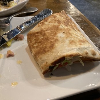 PANINO’S RESTAURANT - Updated June 2024 - 74 Photos & 146 Reviews - 857 ...