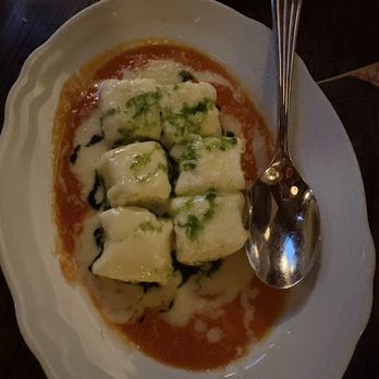 Dimmi Dimmi Corner Italian - Italian Near Me - Chicago, Illinois Dimmi Dimmi Corner Italian - Italian Near Me - Chicago, Illinois